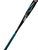 Used Louisville Slugger ATLAS BB/SB High School -3 Bat 33" 11713-S000152431 View 2