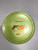 Used Prodigy Disc 500 F5 Disc Golf Driver Yellow 174g 10242-S000281269 View 1