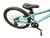 Used HARO FLIGHTLINE 24 Mountain Bike Boys Carolina Blue 24" 11768-S000231944 View 5