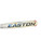 Used Easton Topaz BB/SB Fastpitch Bat 29" 11768-S000231949 View 2
