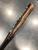Used Combat VIGOR BB/SB USSSA 2 5/8 Bat 30" 11884-S000058183 View 2