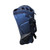 Used CART BAG Womens Cart Bag Navy Blue 11617-S000339509 View 3
