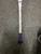 Used Louisville Slugger WTLFPXN18A10 BB/SB Slowpitch Bat 34" 10743-S000476932 View 3