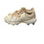Used Nike BB CLEATS BB/SB Cleats White Senior 8.5 11834-S000045080 View 2