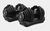 New Bowflex Results SELECTTECH DB 10-90LB. 10448-SCH71000 View 1