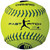 Baseball & Softball Baseball & Softball / Softballs View 1