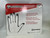 Used Taylormade Mens Golf Glove White SM 11879-S000016882 View 2