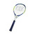 Used Wilson US OPEN 25 Junior Tennis Racquet Royal Blue 25" 11708-S000188940 View 1