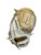 Used Wilson AM1 GM BB/SB Catchers RH Throw Tan 34" 11835-S000203409 View 2