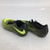 Used Nike MERCURIAL JR 3 SOCCER CLEATS Soccer Cleats Optic Yellow Junior 03 11752-S000073754 View 2