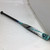 Used Louisville Slugger 2020 QUEST 28/16 -12 DEG SB  FP BAT BB/SB Fastpitch Bat 28" 11752-S000073758 View 1