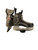 Used Easton SYNERGY LITE Senior Hockey Skate Senior 7 11095-S000101842 View 1