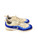 Used Nike Basketball Shoes M White Senior 12 11899-S000016479 View 2
