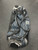 Used Warrior Player Carry Bag Black 11726-S000291244 View 1