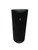 Used BLUETOOTH SPEAKER Golf Accessory Black 11835-S000203411 View 1