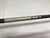 Used Ping G430 Wedge Golf Wedge Mens LH 44 Degree 10242-C000281336 View 4