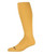 Sports Access Sport Access / Multipurpose Socks View 1