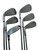 Used Strata STRATA IRONS 5-PW Mens Iron Set RH 5I-PW 11835-S000203425 View 2