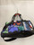Used Burton Snowboard Bags Boot Black 11851-S000042266 View 9