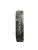 Used PUTTER Mens Putter RH 11450-S000513136 View 3