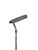 Used PUTTER Mens Putter RH 11450-S000513136 View 2