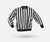 CCM Adult Referee Jersey #150 View 1