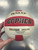 Used Rally Indoor Volleyball Red And White 10558-S000246887 View 1