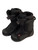 Used Head GALORE LYT Mens Snowboard Boots Black Senior 7 11709-S000075372 View 2