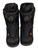 Used Head GALORE LYT Mens Snowboard Boots Black Senior 7 11709-S000075372 View 1