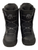 Used K2 RAIDER Mens Snowboard Boots Black 11709-S000075373 View 1