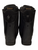 Used K2 RAIDER Mens Snowboard Boots Black 11709-S000075373 View 4