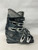 Used Dalbello TX708 Mens DH Ski Boot Grey 245 MP - M06.5 - W07.5 11836-S000034476 View 3