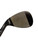Used Wilson HARMONIZED SOLE GRIND Golf Wedge Mens RH 56 Degree 11307-S000262429 View 2