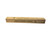 Used Agility Ladder 11834-S000045105 View 1
