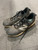 Used New Balance COMP V3 BB/SB Cleats Black Senior 12 11614-S000228985 View 1
