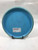 Used Innova STAR TORO Disc Golf Mid Range Royal Blue 175g 10242-S000281364 View 2