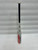 Used Combat B2 BB/SB USSSA 2 3/4 Bat 30" 11703-S000204203 View 1
