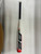 Used Combat B2 BB/SB USSSA 2 3/4 Bat 30" 11703-S000204203 View 2