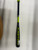 Used Easton REFLEX BB/SB USSSA 2 5/8 Bat 28" 11703-S000204204 View 2