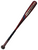 Used Marucci CAT9 BB/SB USSSA 2 3/4 Bat 28" 11866-S000032656 View 1
