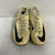 Used Nike AIR ZOOM Soccer Cleats Yellow Senior 8.5 11762-S000073796 View 2