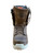 Used ThirtyTwo LASHED Mens Snowboard Boots Brown Senior 14 10313-S000277672 View 2