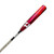 Used Demarini ZOA Z5Z-24 USSSA 2 3/4" Bat 32" -5 Drop 11506-S000295895 View 1