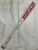 Used Marucci CATX 2 BB/SB USSSA 2 3/4 Bat 30" 11757-S000165231 View 1
