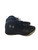 Used Under Armour Basketball Shoes Y Black Youth 06.5 11899-S000016504 View 2