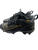 Used Nike Jr FB Cleats Black Junior 04 11843-S000020739 View 2
