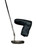 Used Ping PING B60 RH BLADE PUTTER Mens Putter RH 11838-S000052915 View 2