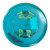 Used Innova CAIMAN Disc Golf Mid Range Green 11450-S000513156 View 1
