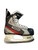 Used Bauer X1.0 Youth Hockey Skate Youth 10.0 11776-S000396848 View 3