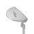 Golf Women's Package Sets View 6